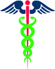 caducee