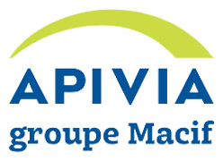 partenaire apivia